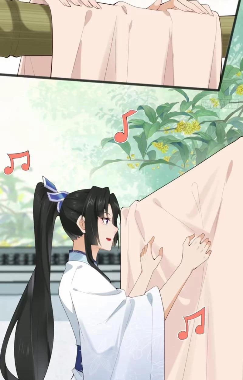 Công Tử Biệt Tú! 103 trang 16