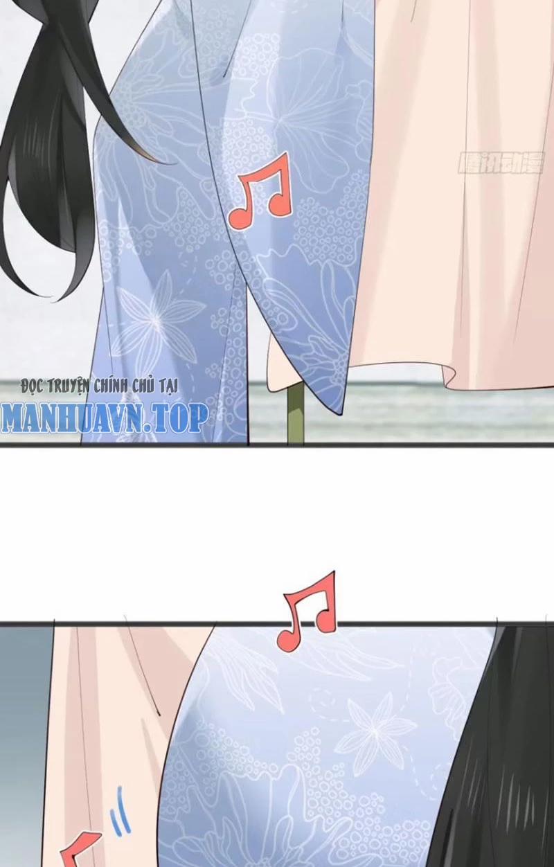 Công Tử Biệt Tú! 103 trang 17