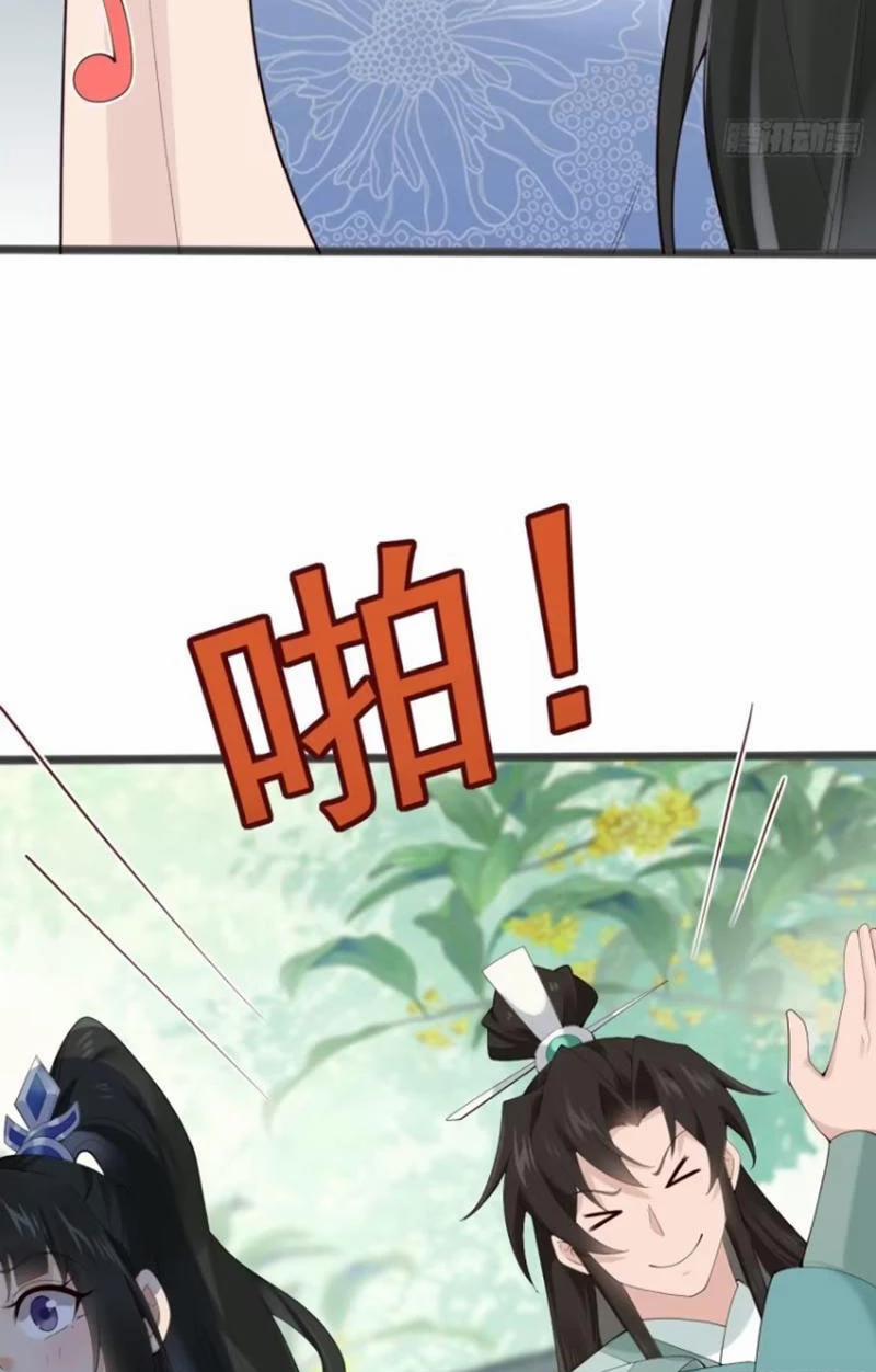 Công Tử Biệt Tú! 103 trang 18