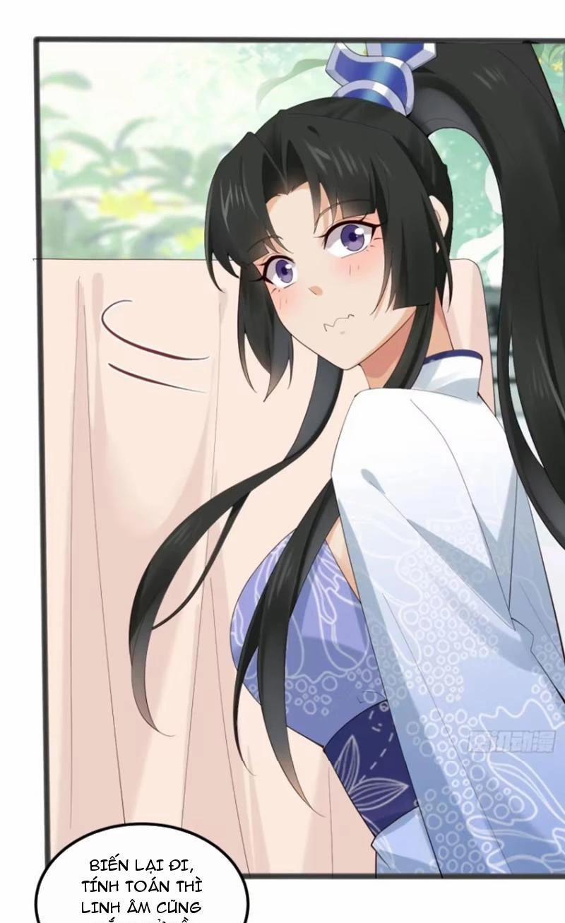 Công Tử Biệt Tú! 103 trang 20