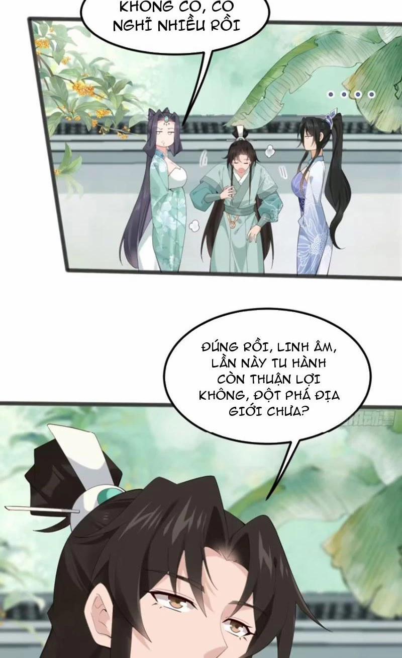 Công Tử Biệt Tú! 103 trang 34