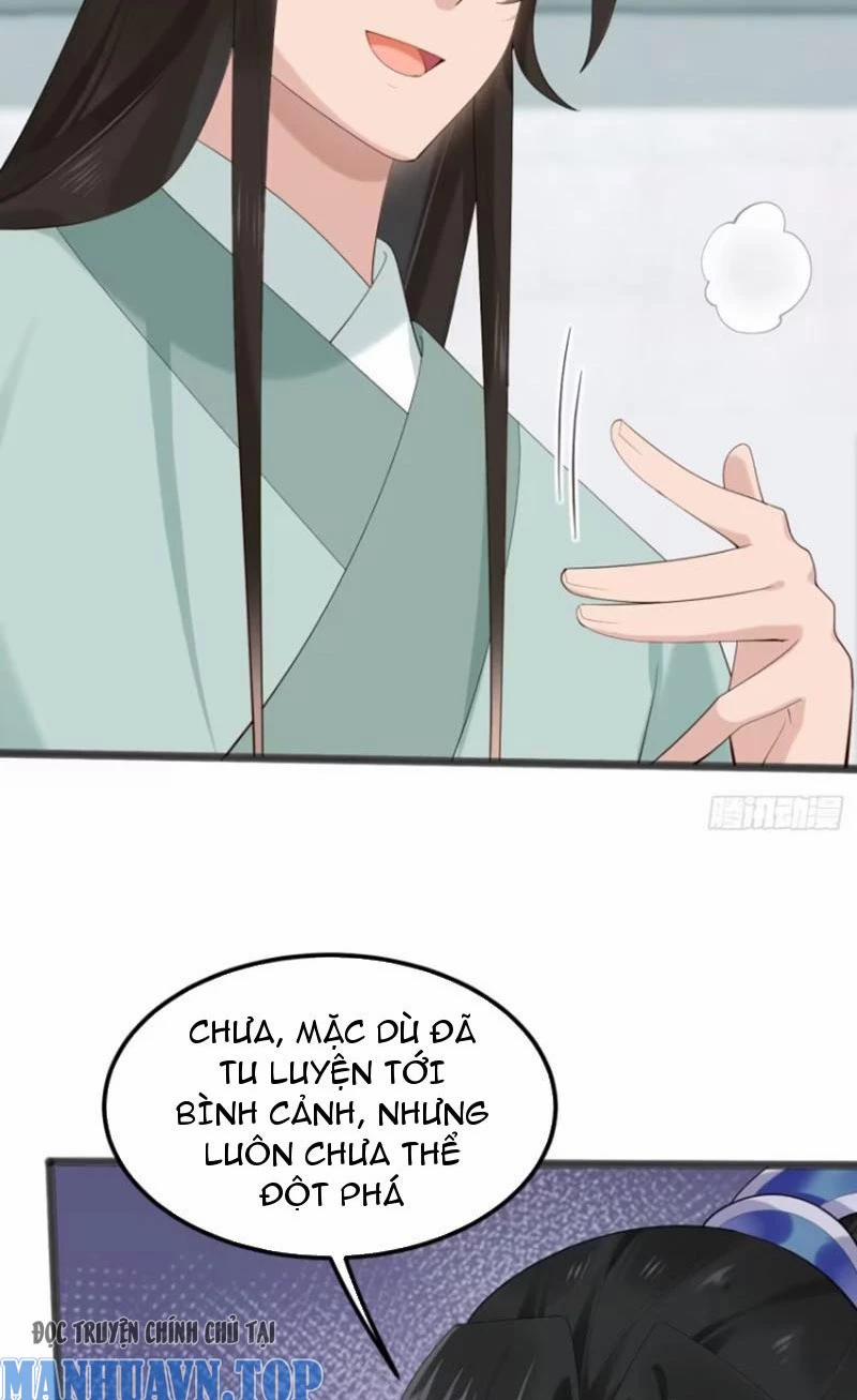 Công Tử Biệt Tú! 103 trang 35