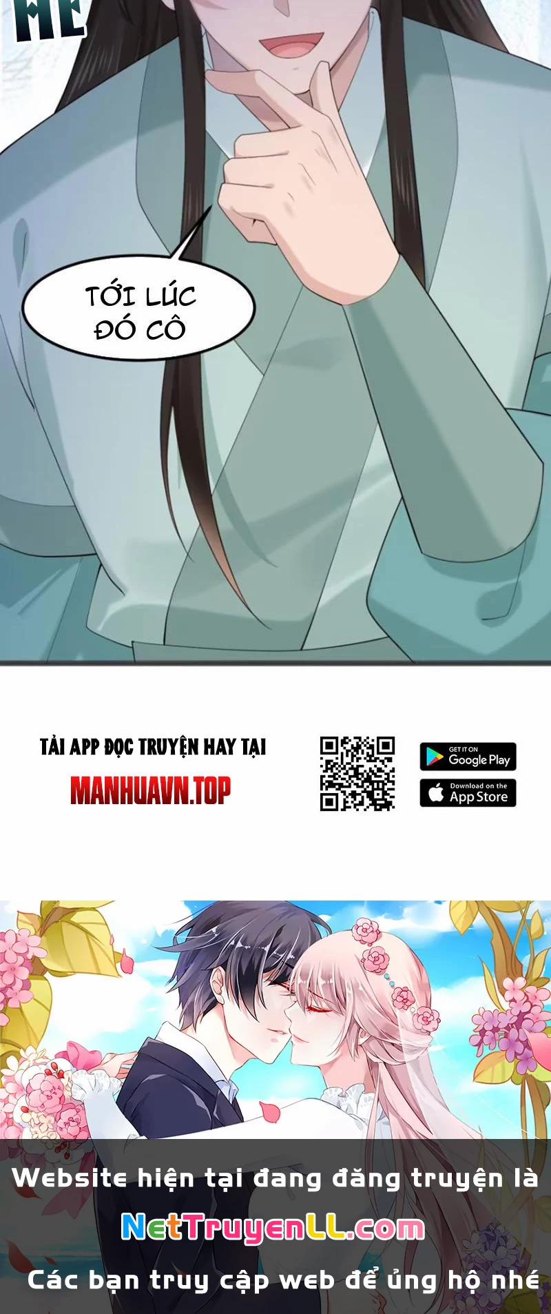 Công Tử Biệt Tú! 103 trang 39