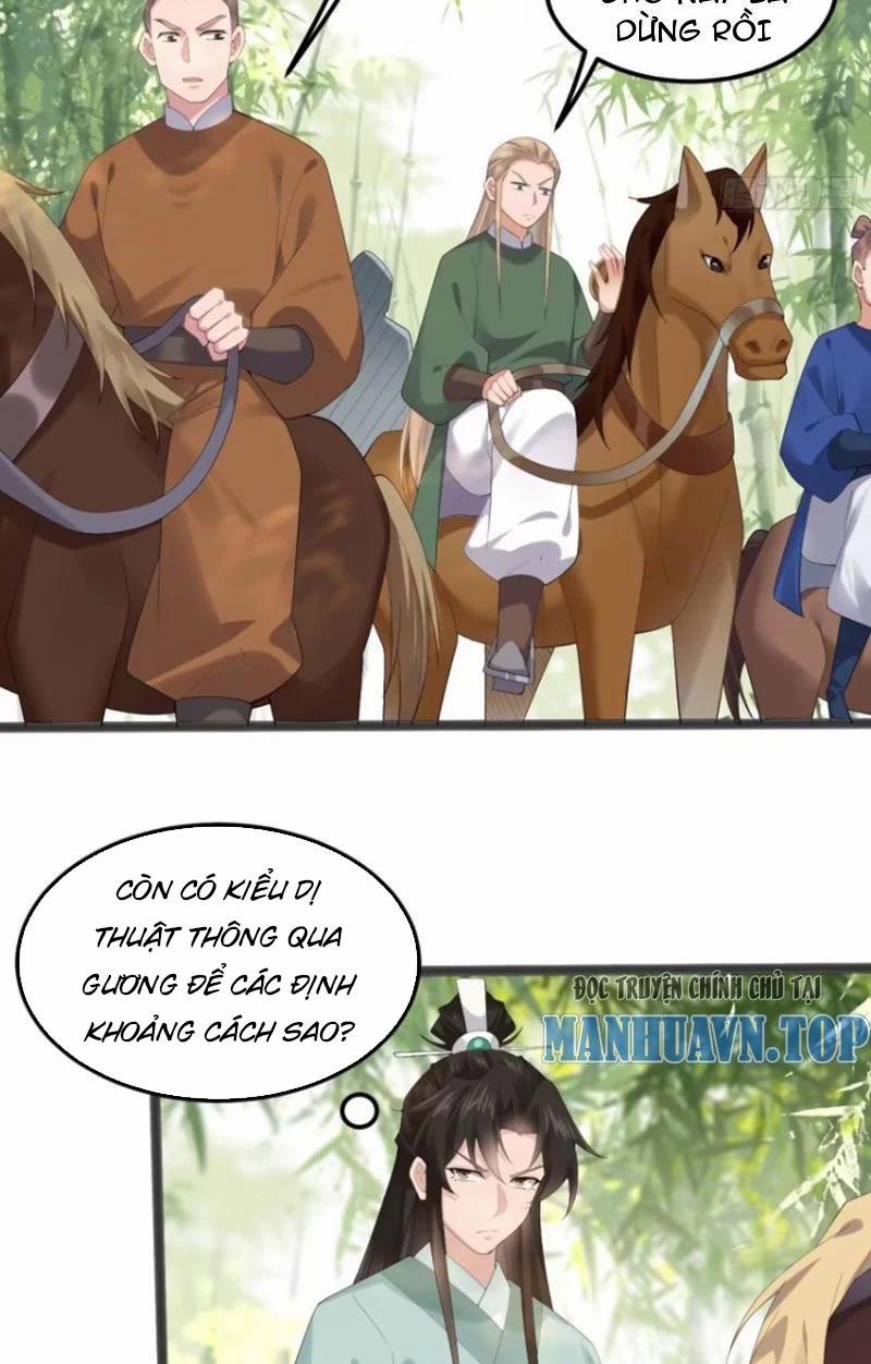 Công Tử Biệt Tú! 103 trang 6