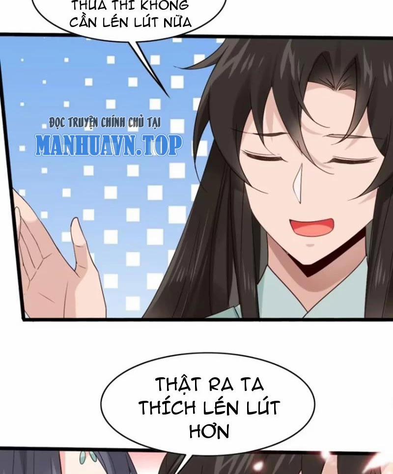 Công Tử Biệt Tú! 104 trang 11