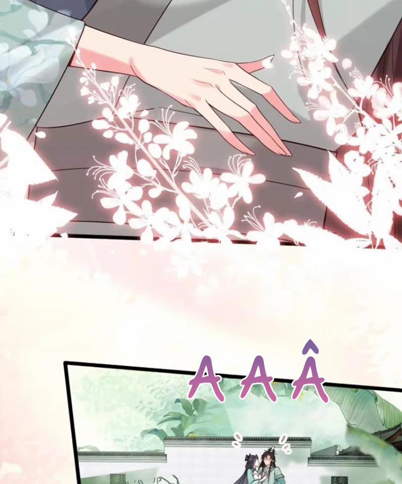 Công Tử Biệt Tú! 104 trang 14