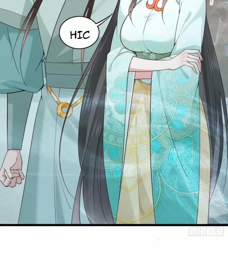 Công Tử Biệt Tú! 104 trang 19