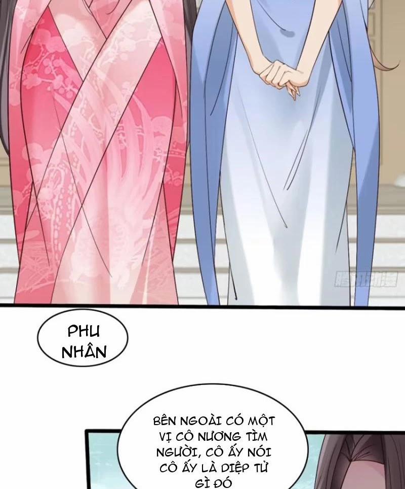 Công Tử Biệt Tú! 104 trang 24