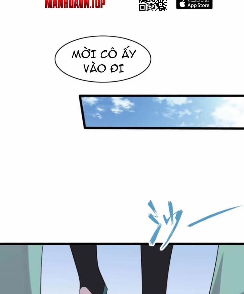 Công Tử Biệt Tú! 104 trang 27