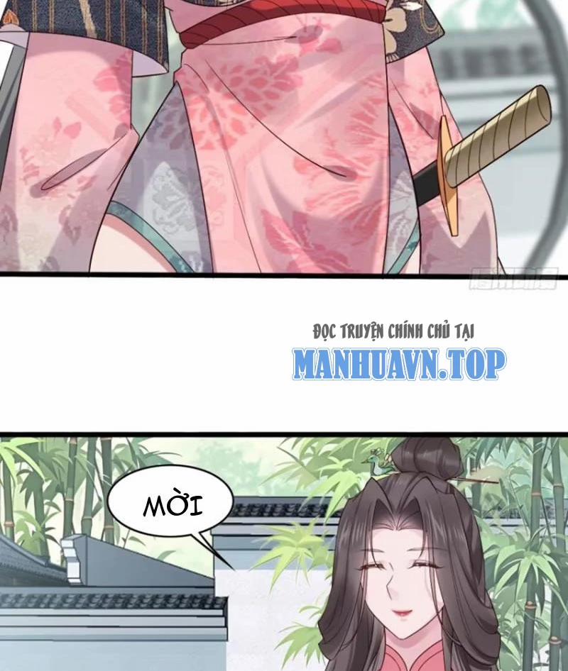 Công Tử Biệt Tú! 104 trang 35