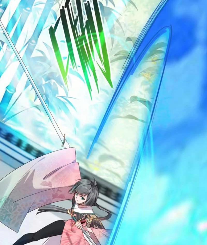 Công Tử Biệt Tú! 104 trang 37