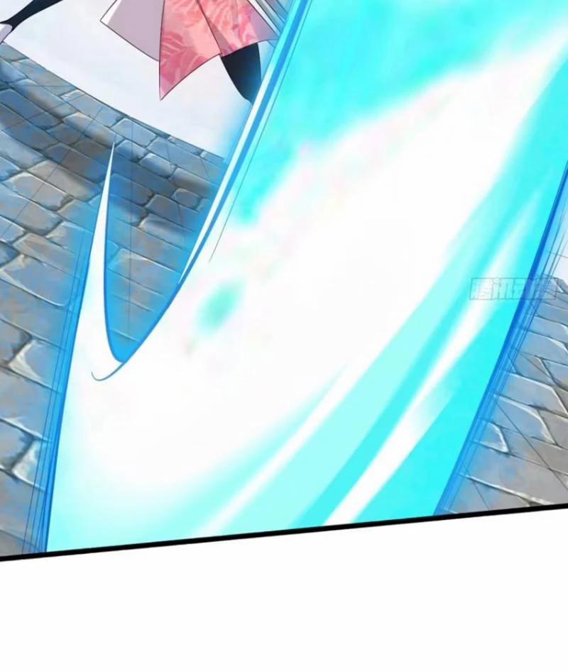 Công Tử Biệt Tú! 104 trang 38