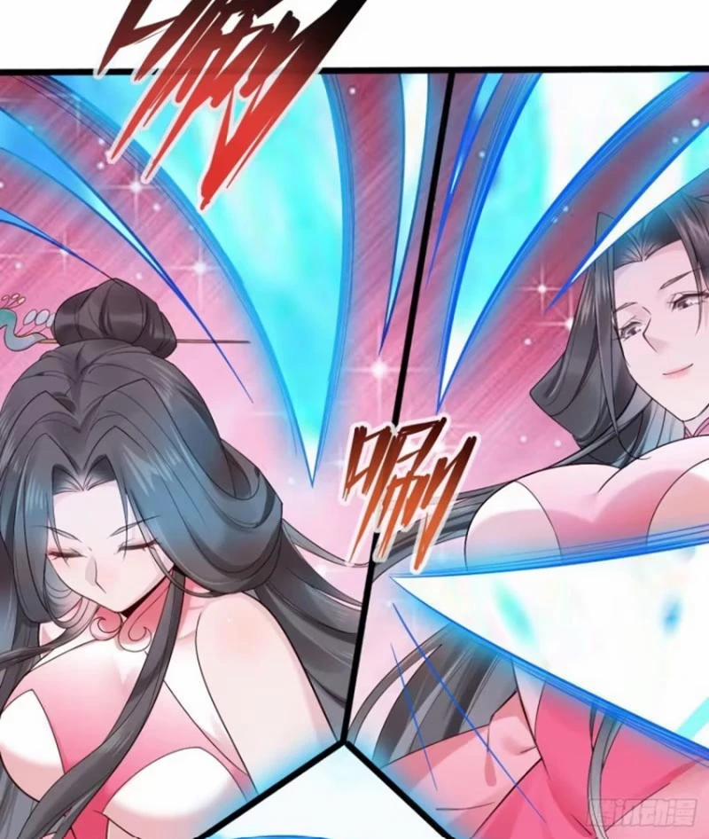 Công Tử Biệt Tú! 104 trang 45