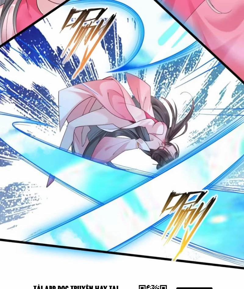 Công Tử Biệt Tú! 104 trang 46