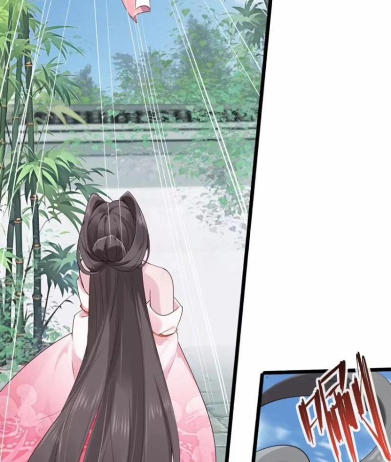 Công Tử Biệt Tú! 104 trang 49