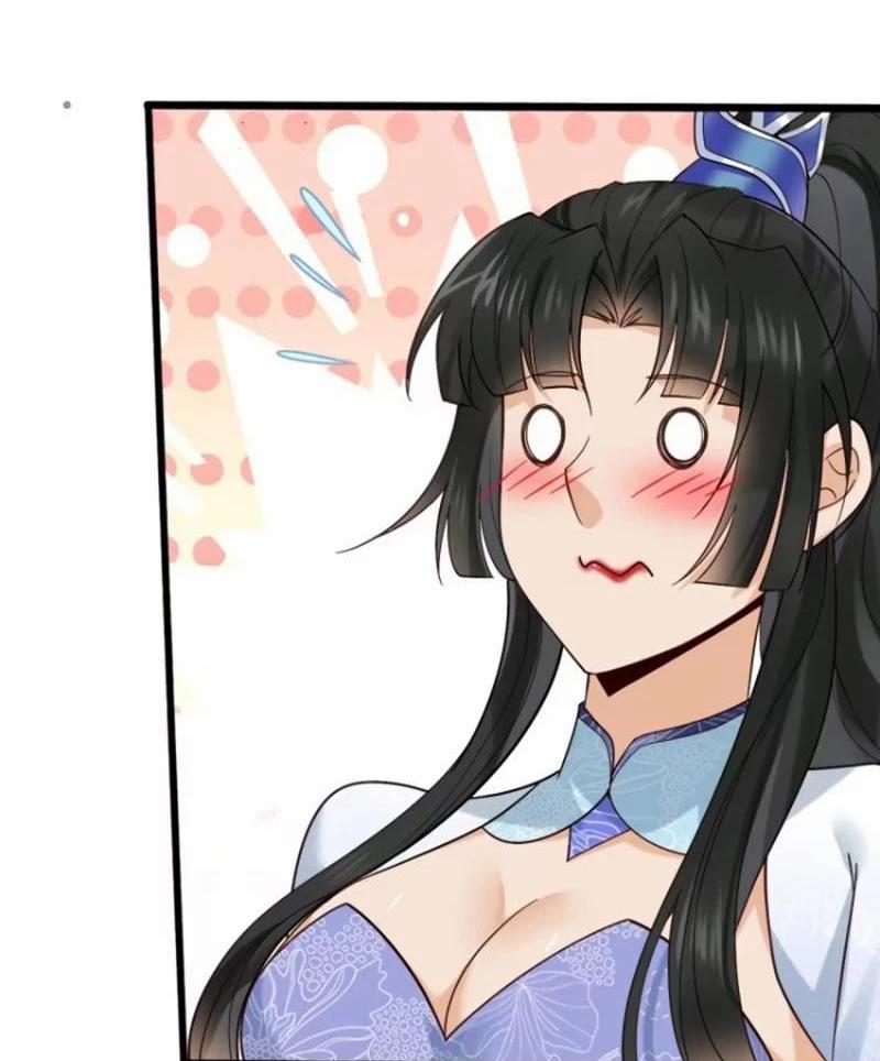 Công Tử Biệt Tú! 104 trang 5