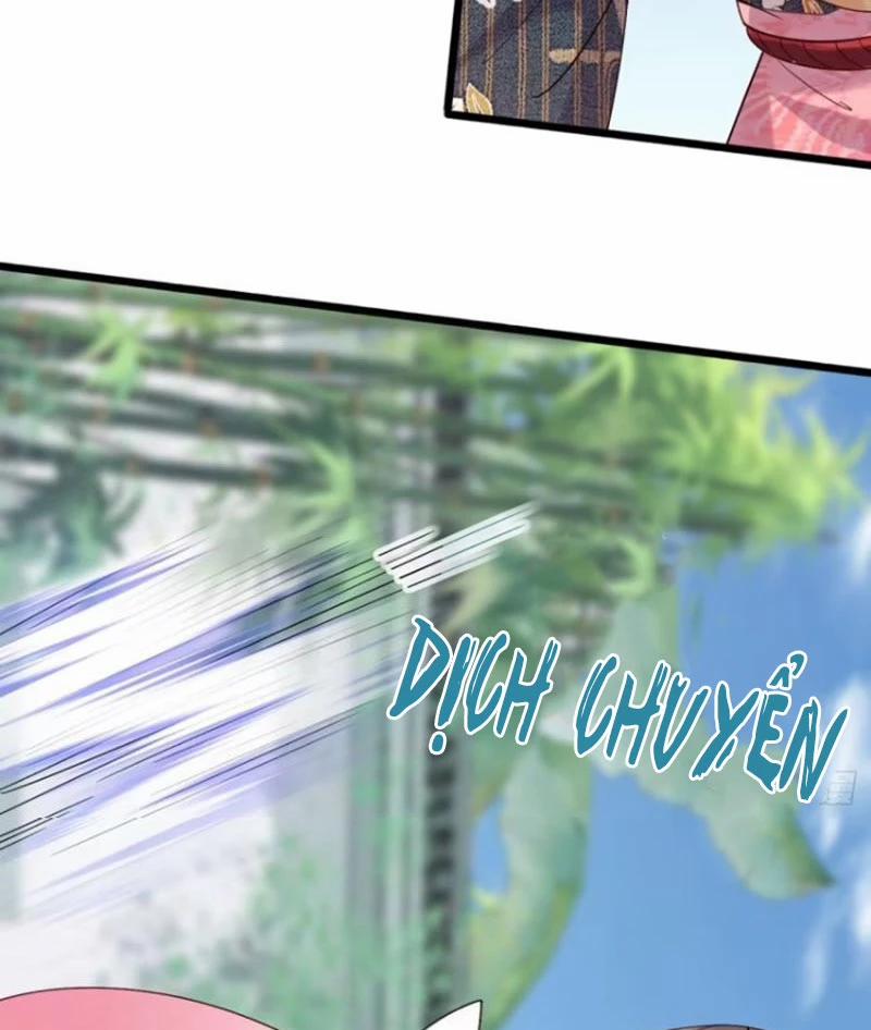 Công Tử Biệt Tú! 104 trang 51