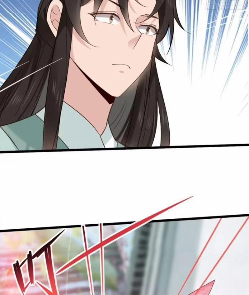 Công Tử Biệt Tú! 104 trang 54