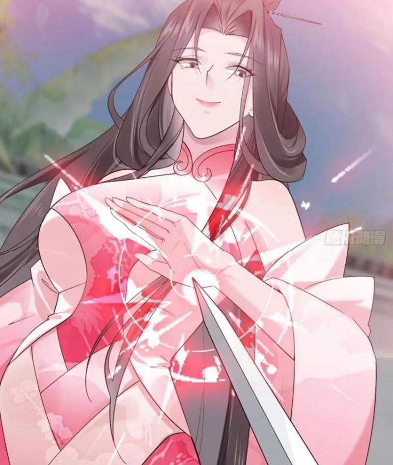 Công Tử Biệt Tú! 104 trang 58