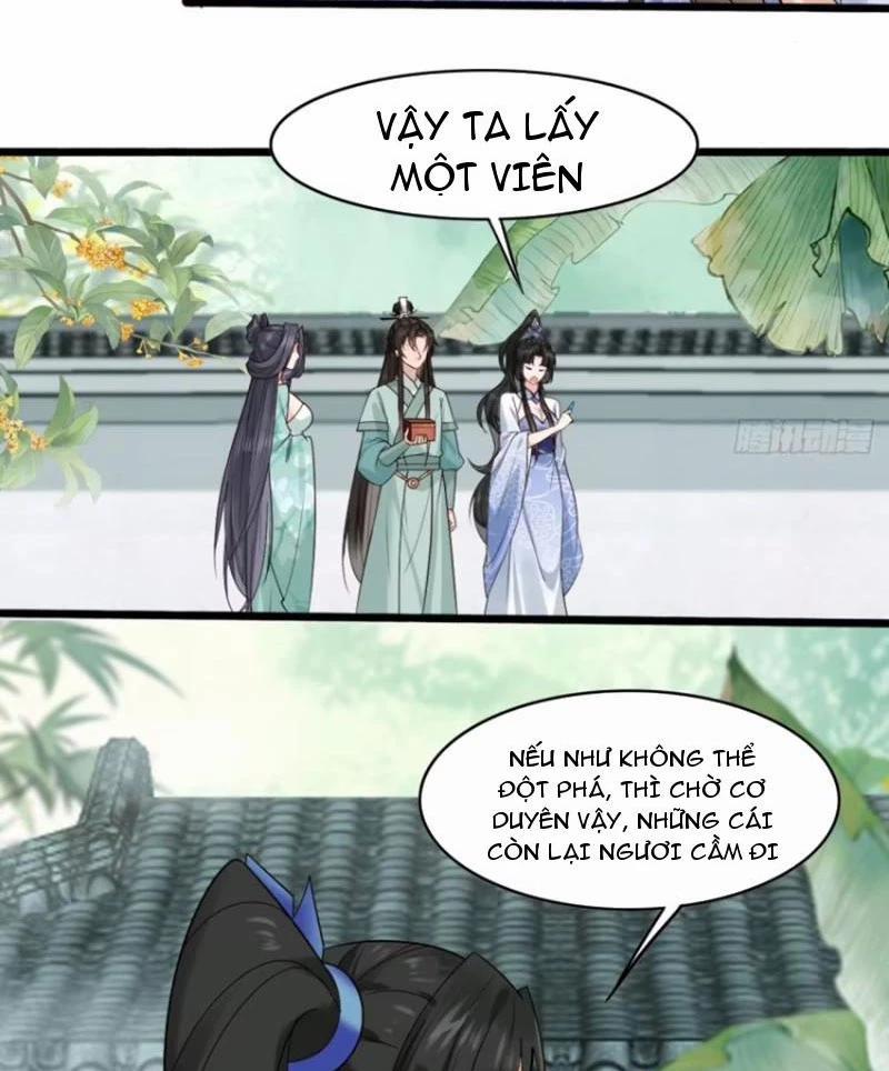 Công Tử Biệt Tú! 104 trang 6