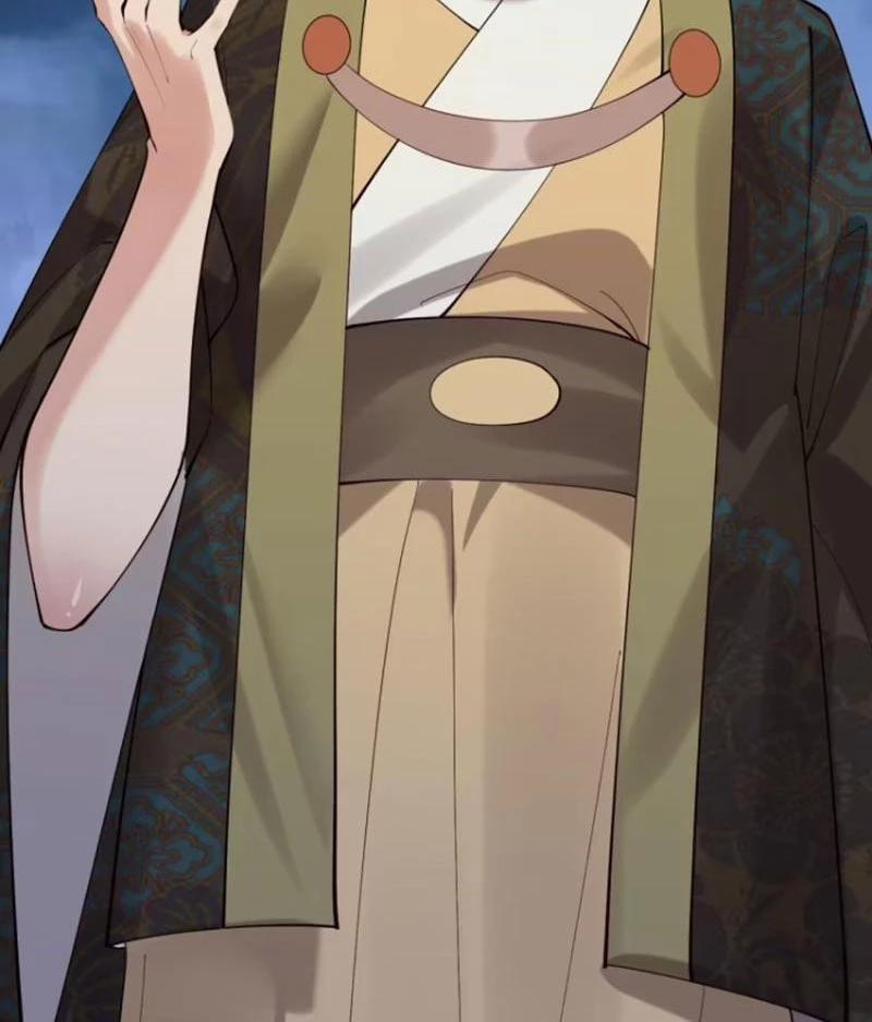 Công Tử Biệt Tú! 105 trang 32