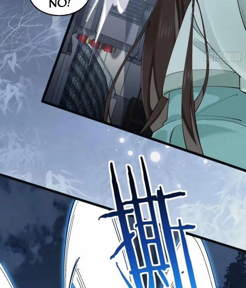 Công Tử Biệt Tú! 105 trang 40