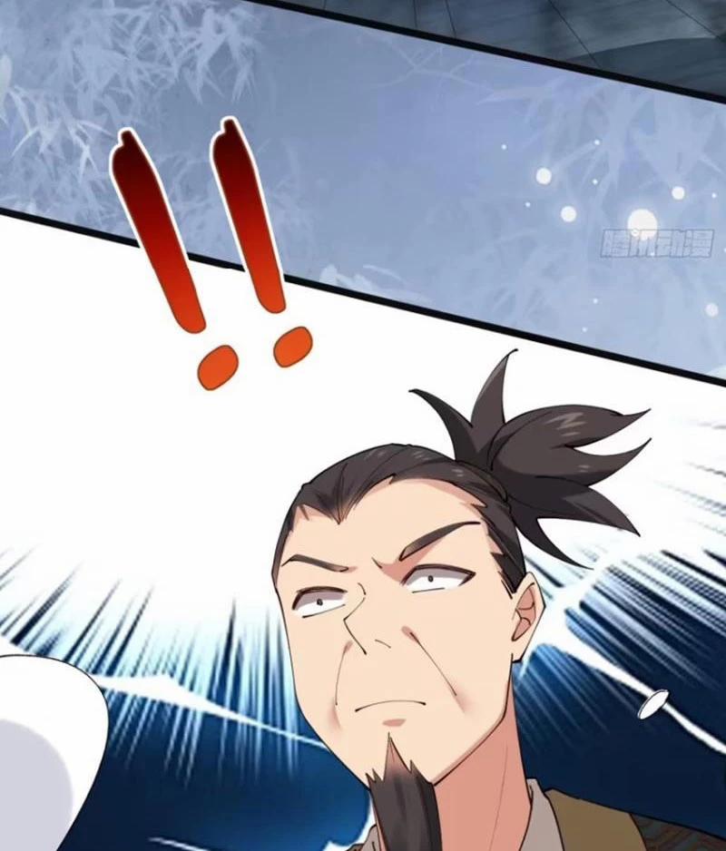 Công Tử Biệt Tú! 105 trang 46