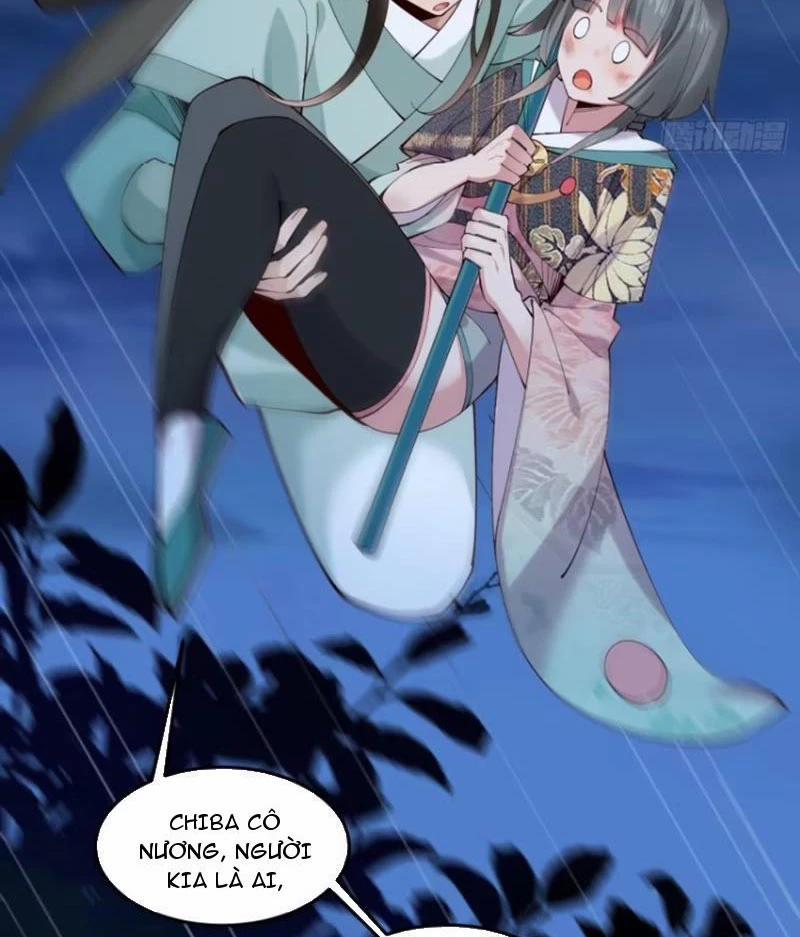 Công Tử Biệt Tú! 105 trang 52