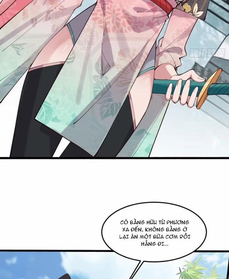 Công Tử Biệt Tú! 105 trang 8