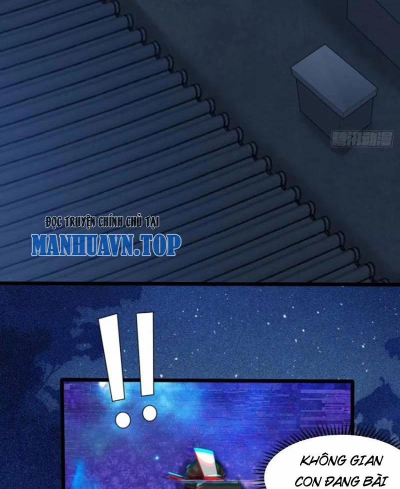Công Tử Biệt Tú! 106 trang 13