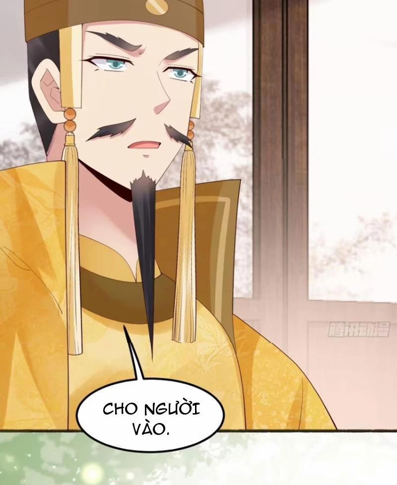 Công Tử Biệt Tú! 106 trang 20