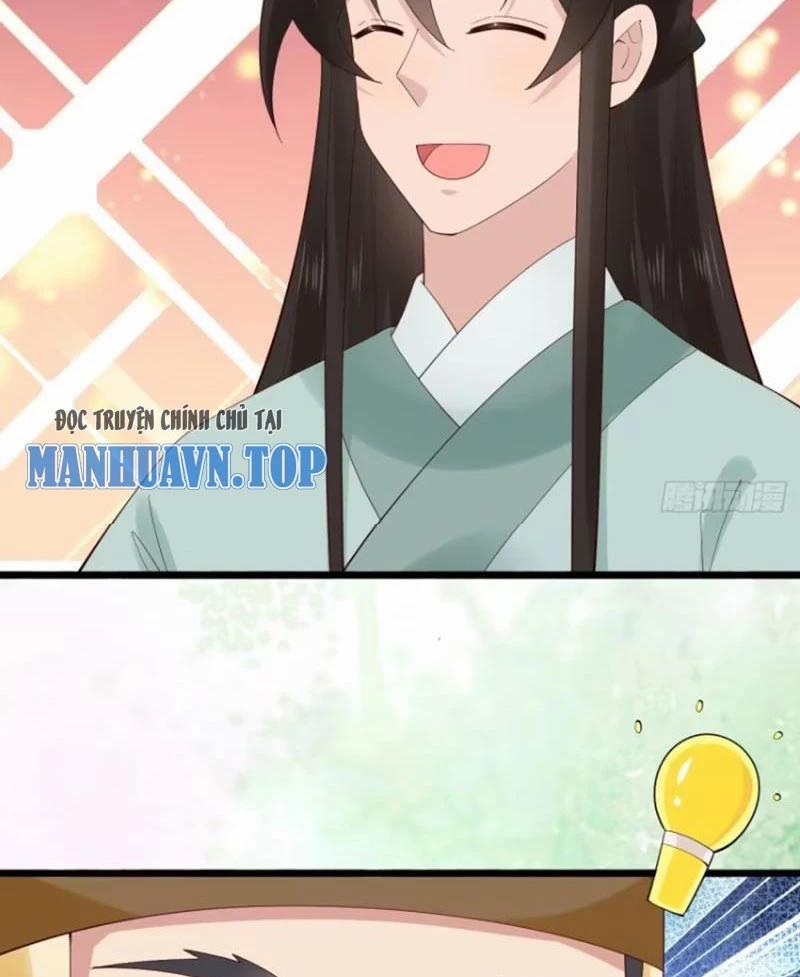 Công Tử Biệt Tú! 106 trang 26