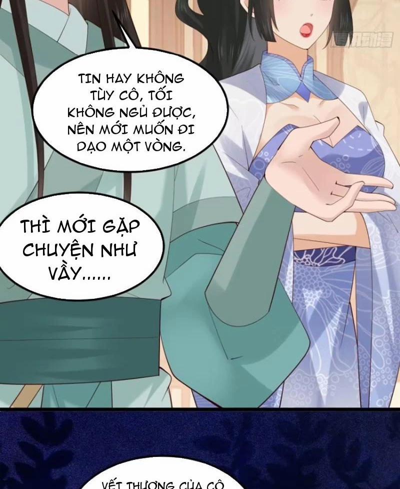 Công Tử Biệt Tú! 106 trang 3