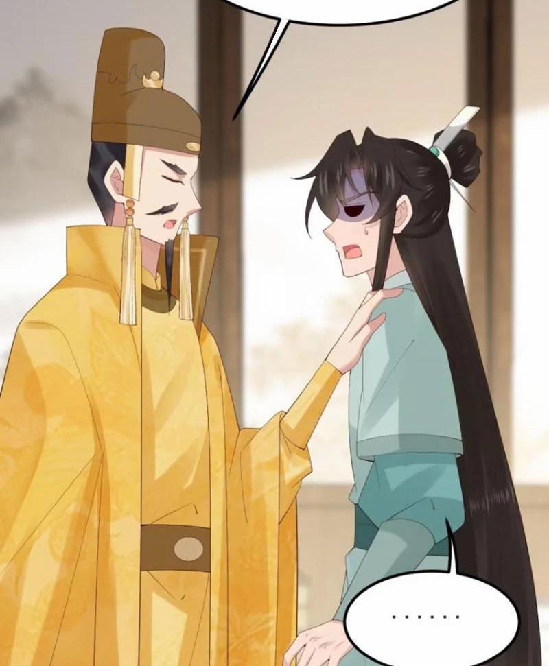 Công Tử Biệt Tú! 106 trang 36