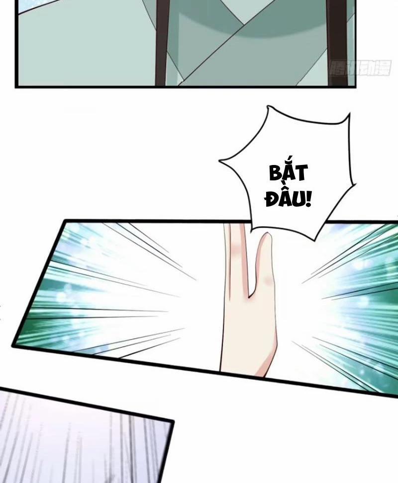 Công Tử Biệt Tú! 106 trang 48