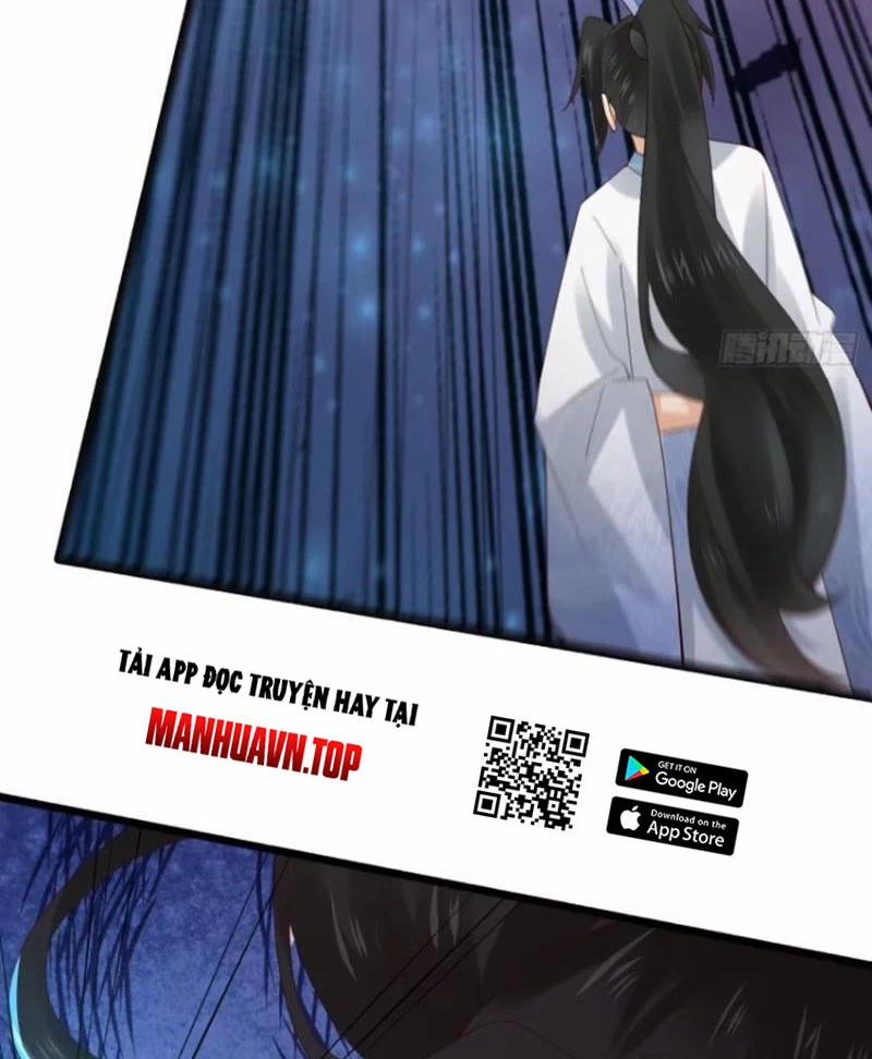 Công Tử Biệt Tú! 106 trang 50