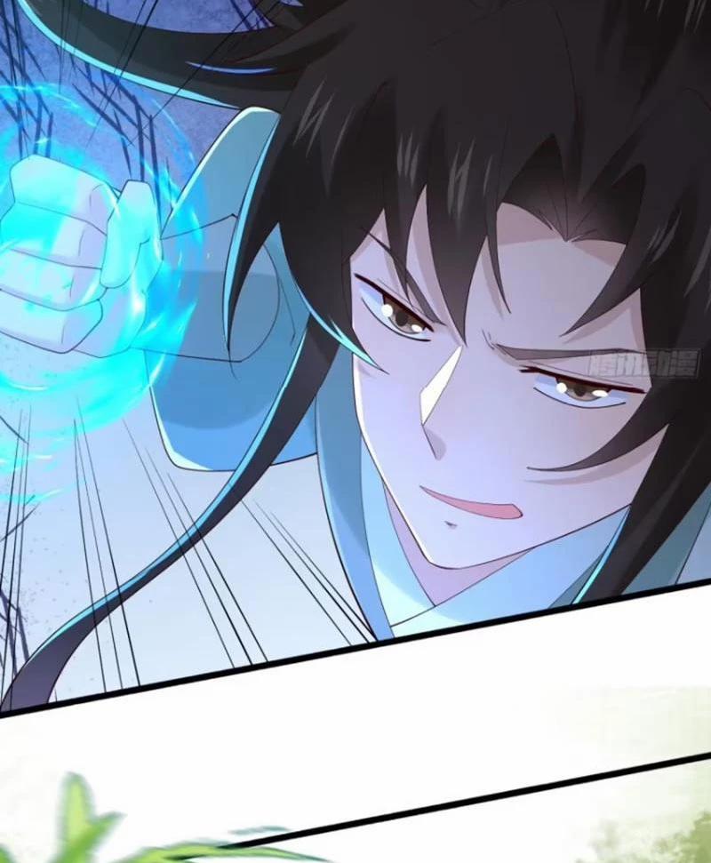 Công Tử Biệt Tú! 106 trang 51