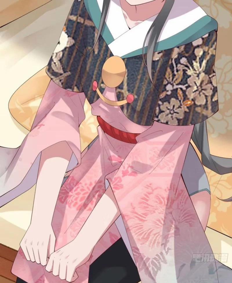 Công Tử Biệt Tú! 106 trang 8