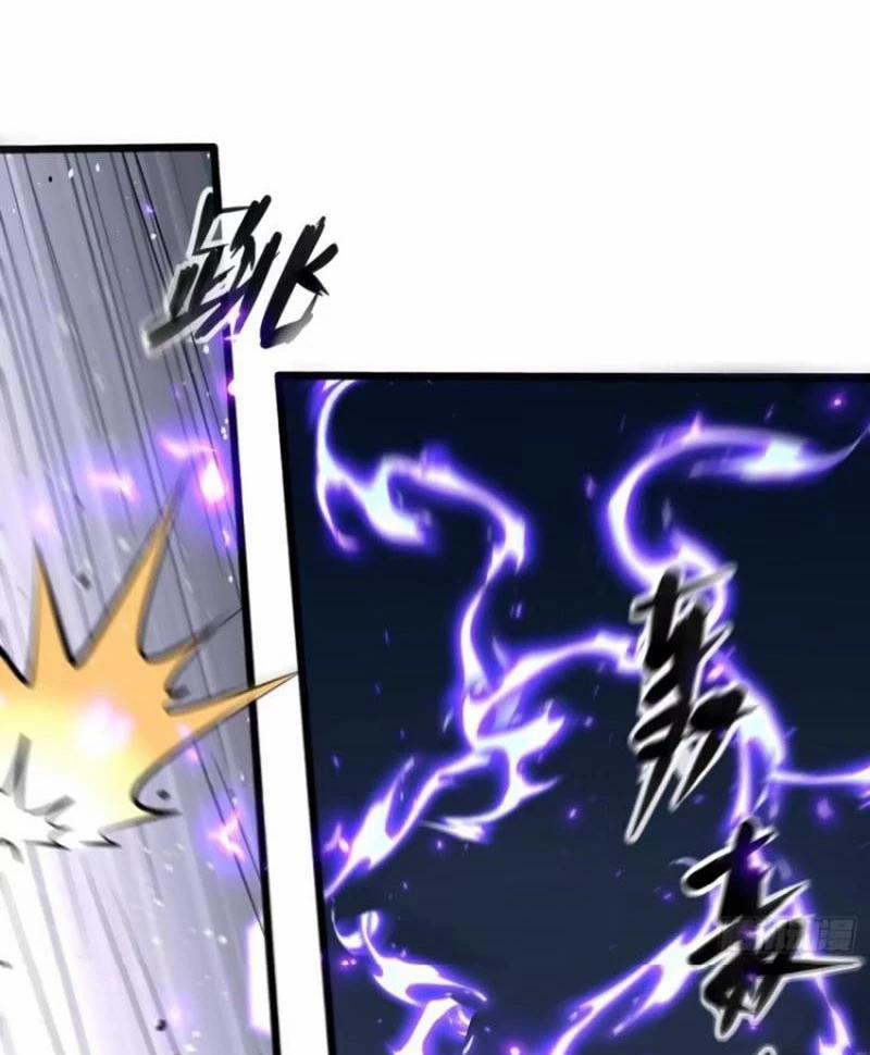 Công Tử Biệt Tú! 107 trang 27