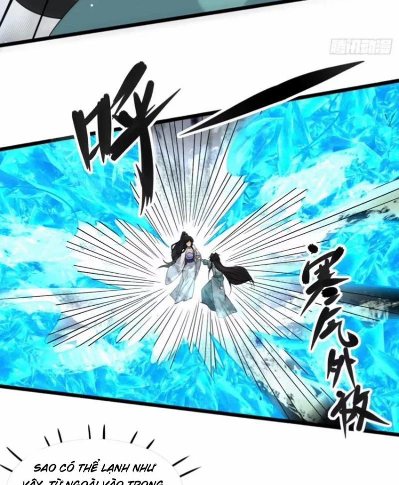 Công Tử Biệt Tú! 107 trang 3