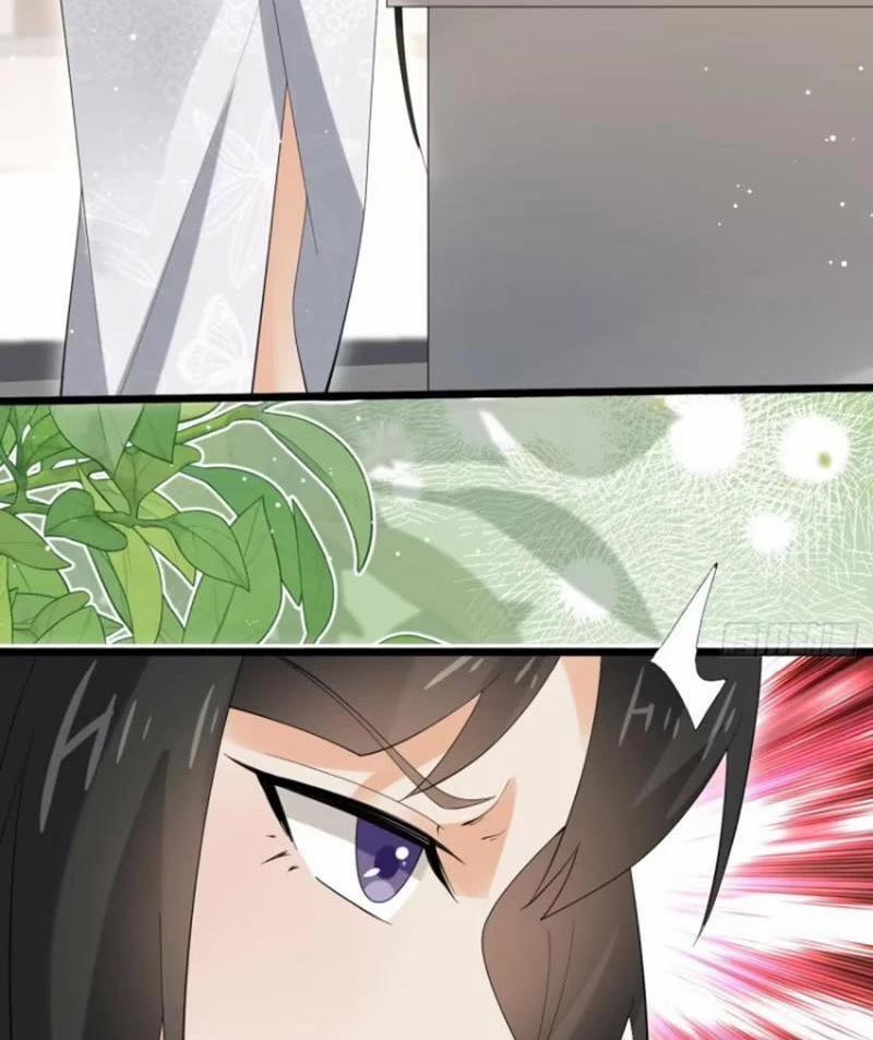 Công Tử Biệt Tú! 107 trang 37