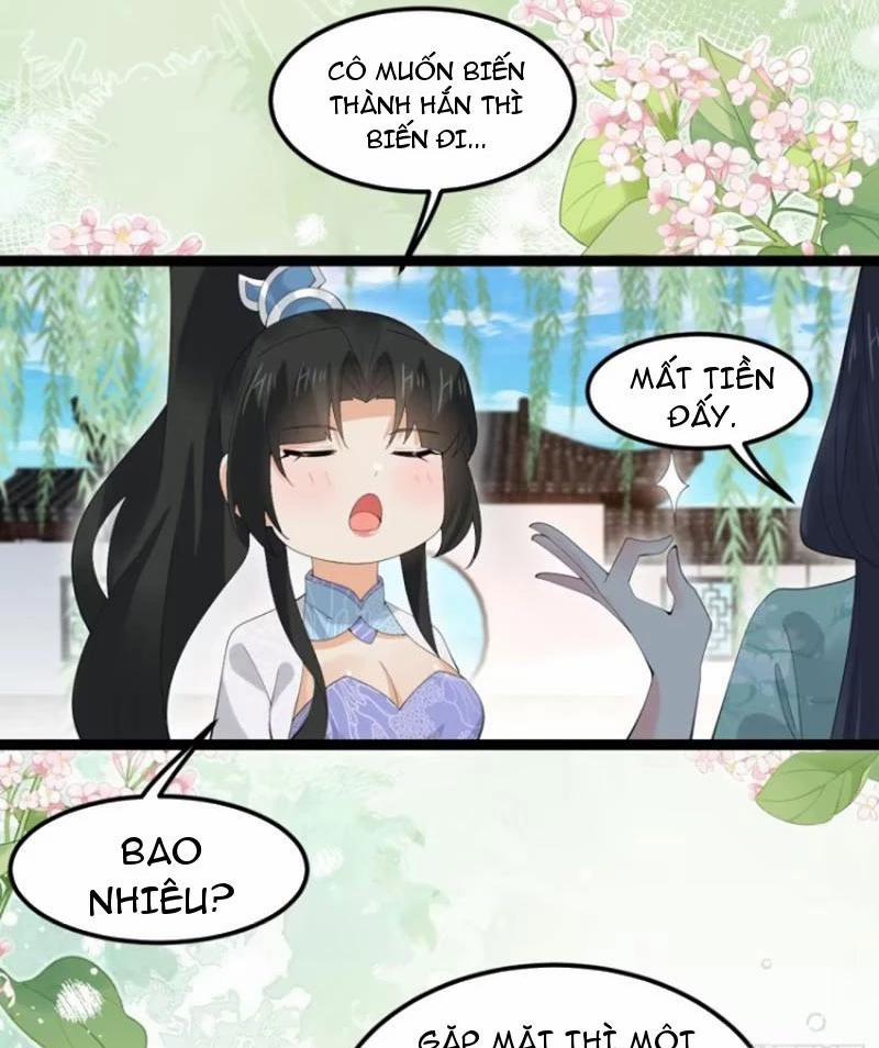 Công Tử Biệt Tú! 107 trang 42