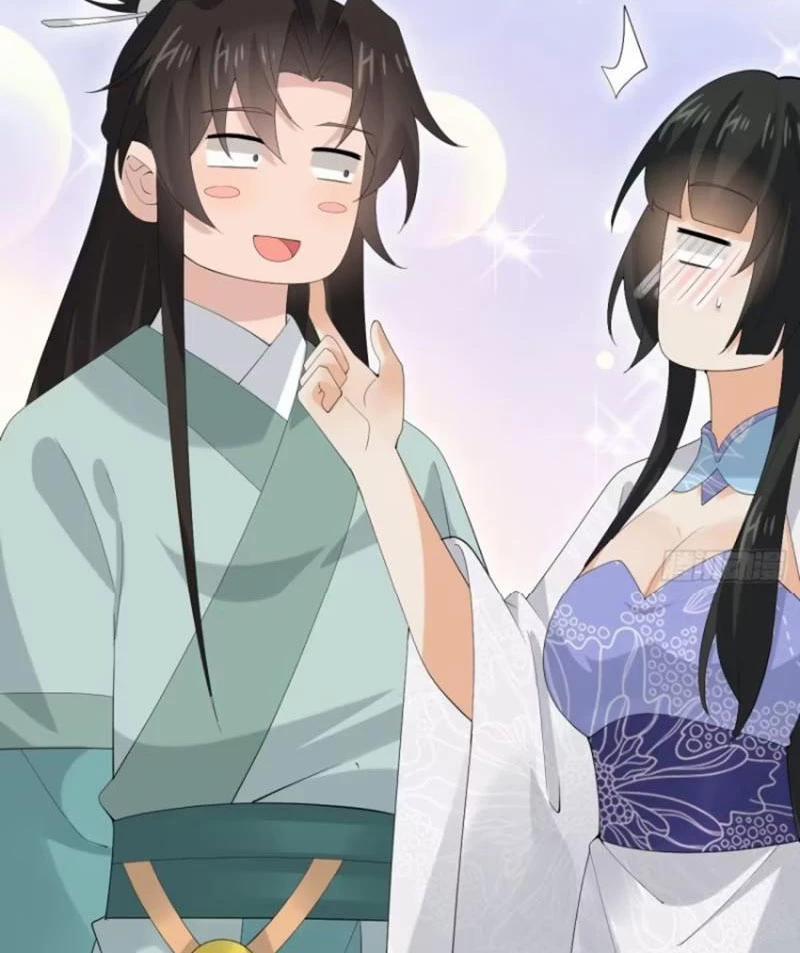 Công Tử Biệt Tú! 107 trang 48