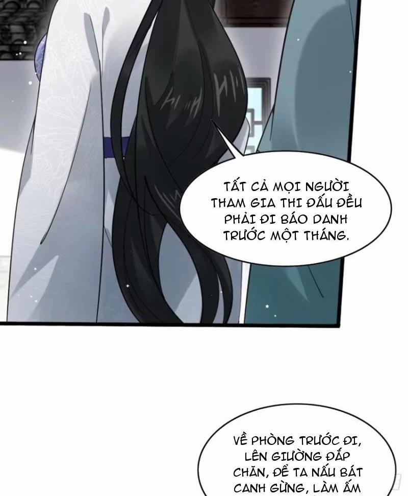 Công Tử Biệt Tú! 107 trang 8