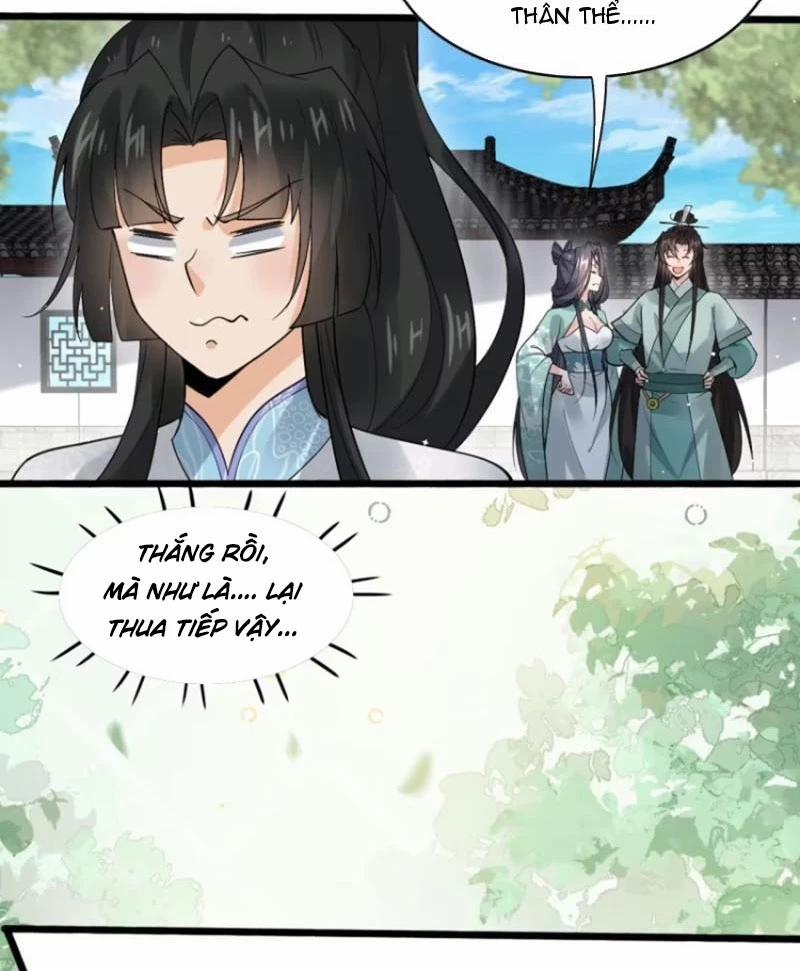 Công Tử Biệt Tú! 107 trang 9