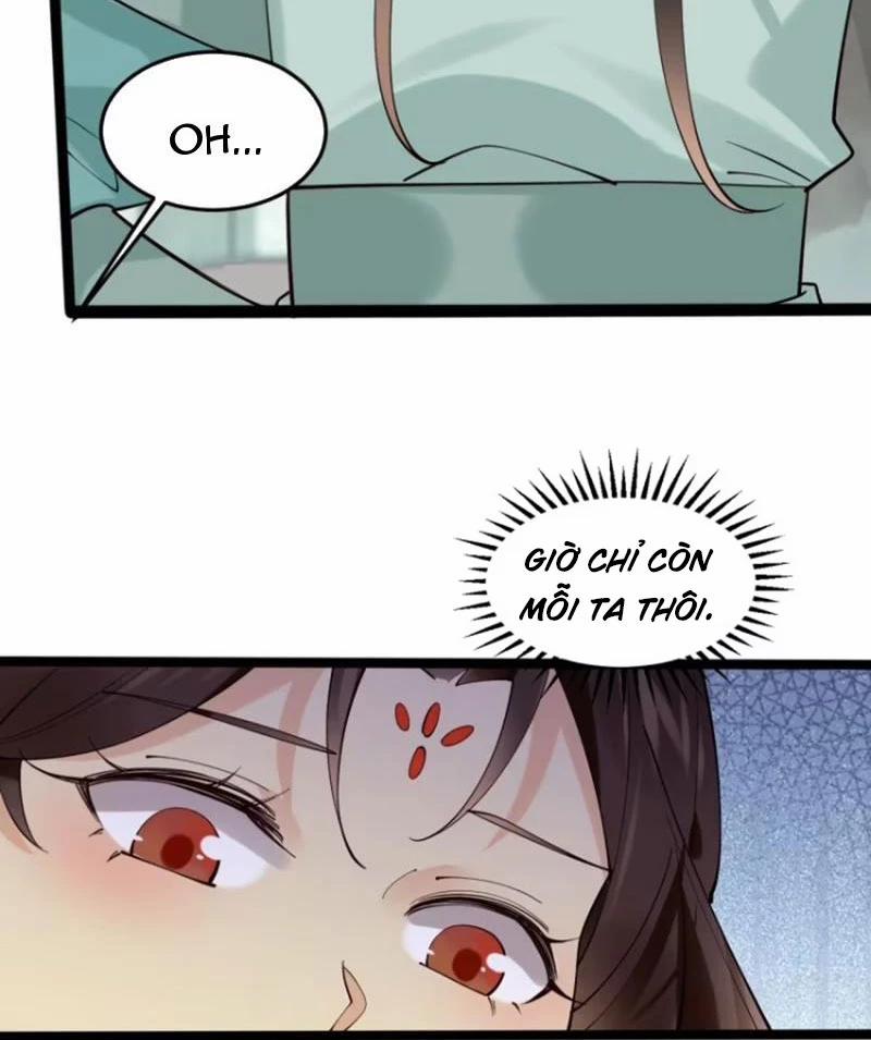 Công Tử Biệt Tú! 108 trang 11