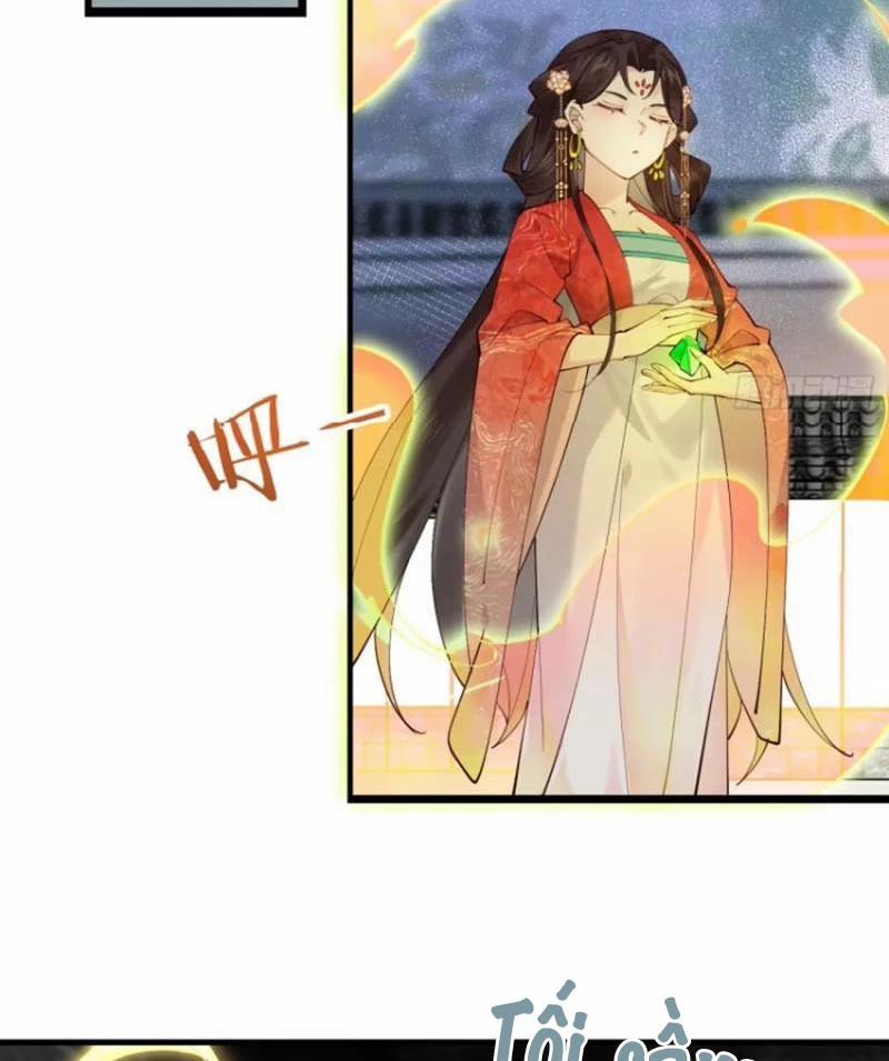 Công Tử Biệt Tú! 108 trang 16