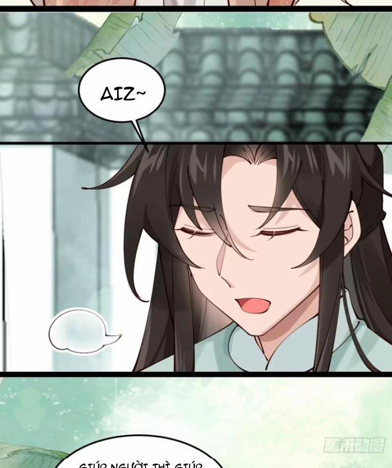 Công Tử Biệt Tú! 108 trang 19