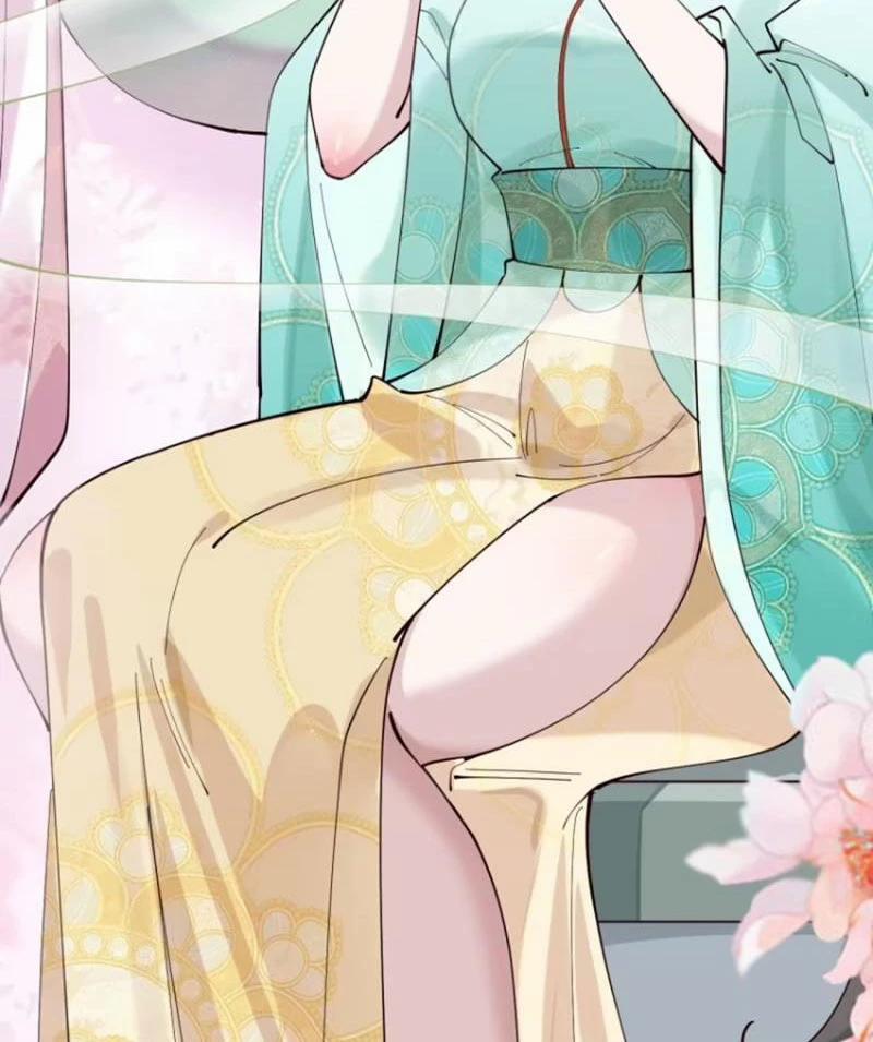 Công Tử Biệt Tú! 108 trang 2