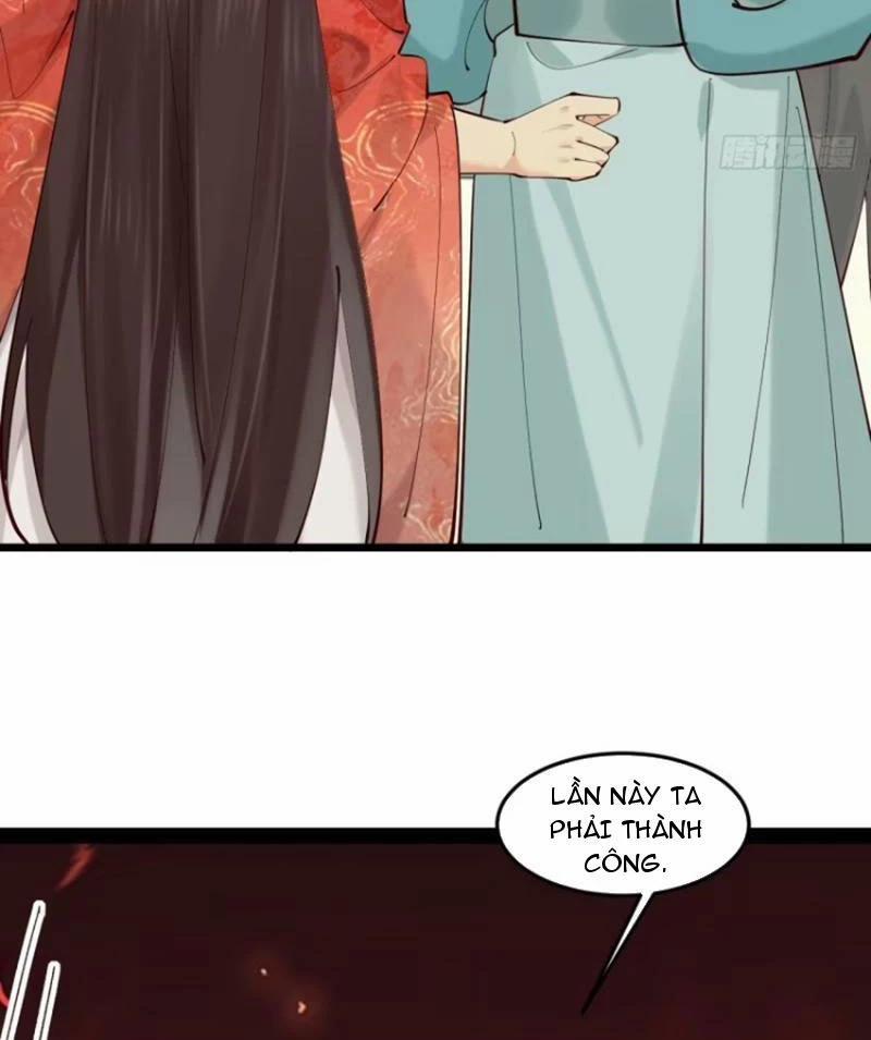 Công Tử Biệt Tú! 108 trang 21